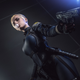Illustration for article titled Cosplay Unites iMortal Kombat/i, iStarCraft /i...iToy Story/i